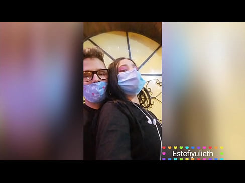 ❤️ Проклети карантин ме излуђује. ❤  Секс ат порн sr.tradewin.top ❤