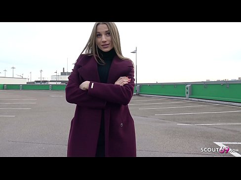 ❤️ НЕМАЧКИ ИЗВИЂАЧ ЈЕ СТЕЕЛ ДИРИВ СНОВА, ПАРКИНГ ВЕЛИКИ И СЕКСИ ЗА НОВАЦ ❤  Секс ат порн sr.tradewin.top ❤
