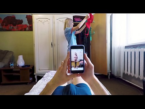 ❤️ Полусестра је натерала брата да сврши непосредно пре него што је мама дошла кући ❤  Секс ат порн sr.tradewin.top ❤