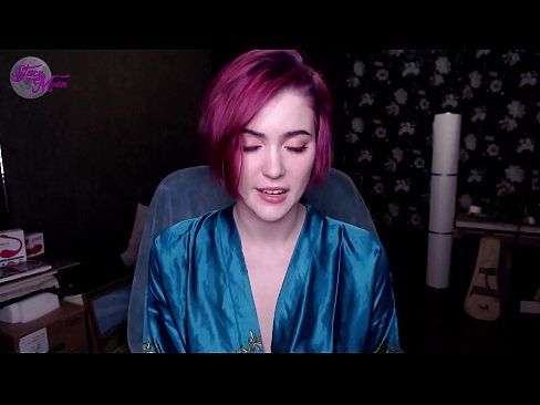 ❤️ Упутство о дркању руске девојке на енглеском ❤  Секс ат порн sr.tradewin.top ❤