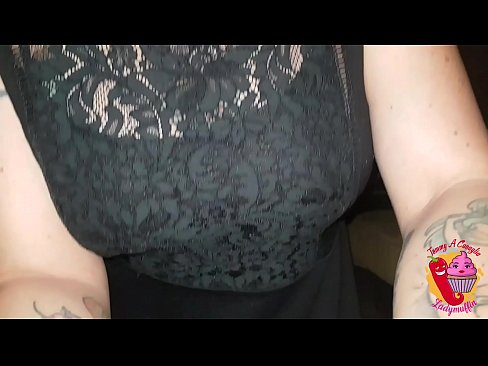 ❤️ Курва полусестра му попуши и шпански ❤  Секс ат порн sr.tradewin.top ❤